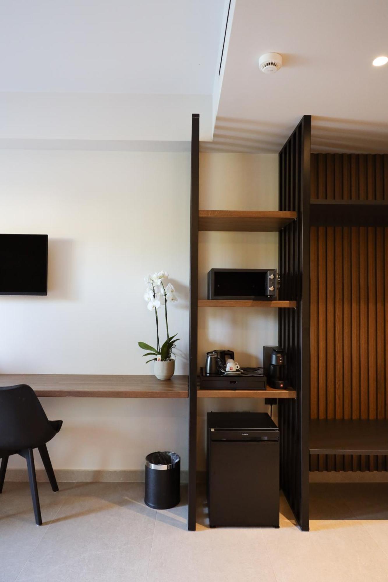Ferienwohnung Lango Luxury Living Sívota Exterior foto